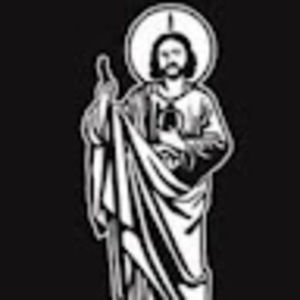 Meet your Posher, Luis